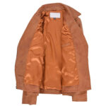 DS-WLJ-2074 - Image 7