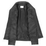 DS-WLJ-2101 - Image 7