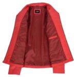 DS-WLJ-2102 - Image 7