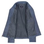 DS-WLJ-2104 - Image 7