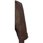 DS-WLJ-2106 - Image 7