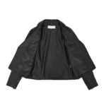 DS-WLJ-2083 - Image 7