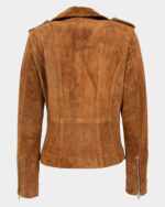 DS-WLJ-2076 - Image 6