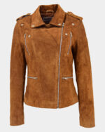 DS-WLJ-2076 - Image 2