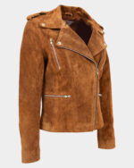 DS-WLJ-2076 - Image 3