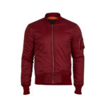 Bomber Jackets (Copy)