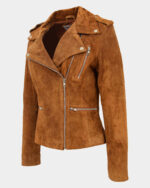 DS-WLJ-2076 - Image 4