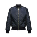 Bomber Jackets (Copy)