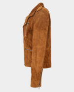 DS-WLJ-2076 - Image 5