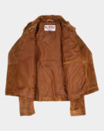 DS-WLJ-2076 - Image 7