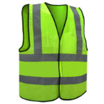 Hi-Vis Jackets (Copy) (Copy) - Image 2