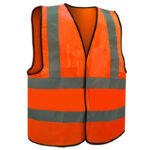Hi-Vis Jackets (Copy) (Copy)
