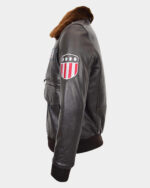 DS-MJK-1928 - Image 5