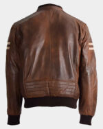 DS-MJK-1938 - Image 5