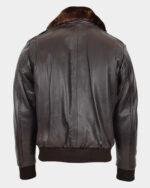 DS-MJK-1931 - Image 5