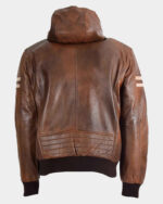 DS-MJK-1938 - Image 4