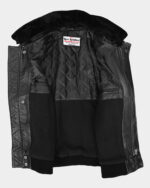 DS-MJK-1930 - Image 7