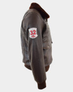 DS-MJK-1939 - Image 5