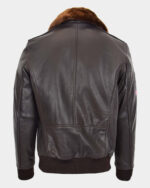 DS-MJK-1928 - Image 3