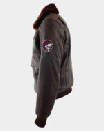 DS-MJK-1939 - Image 6