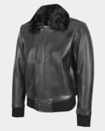 DS-MJK-1930 - Image 5