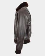 DS-MJK-1931 - Image 6