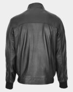 DS-MJK-1935 - Image 4