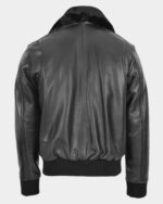 DS-MJK-1930 - Image 3