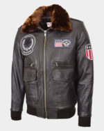 DS-MJK-1928 - Image 4