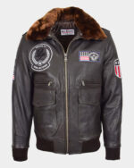 DS-MJK-1928 - Image 2