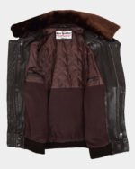 DS-MJK-1931 - Image 7