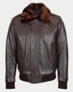 DS-MJK-1931 - Image 4