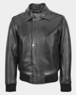 DS-MJK-1930 - Image 4