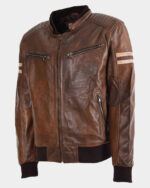 DS-MJK-1938 - Image 3