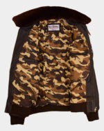 DS-MJK-1939 - Image 7