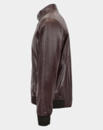 DS-MJK-1937 - Image 5