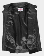 DS-MJK-1935 - Image 7