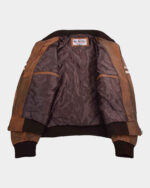 DS-MJK-1938 - Image 6