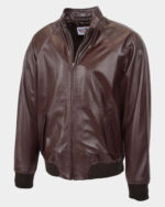 DS-MJK-1937 - Image 3