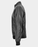 DS-MJK-1935 - Image 6