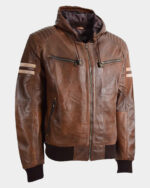 DS-MJK-1938 - Image 2