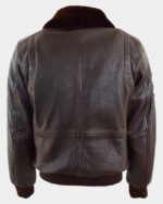 DS-MJK-1939 - Image 3