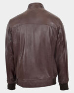 DS-MJK-1937 - Image 4