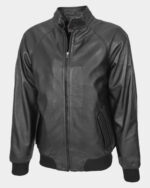 DS-MJK-1935 - Image 3