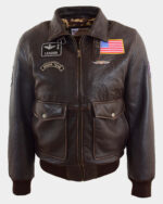 DS-MJK-1939 - Image 2