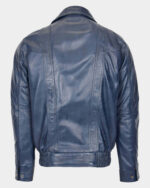 DS-MJK-1921 - Image 4