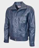 DS-MJK-1921 - Image 2