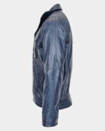 DS-MJK-1921 - Image 5