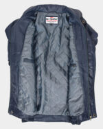 DS-MJK-1921 - Image 6