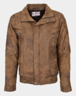 DS-MJK-1922 - Image 2